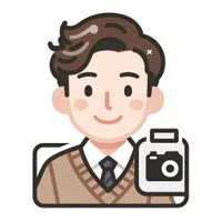 존 스미스